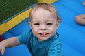 14-Fourteenth Month